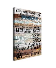 Paveikslas Pozityvūs teiginiai