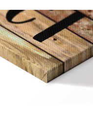 Paveikslas Pozityvūs teiginiai