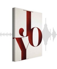 Paveikslas Džiaugsmas