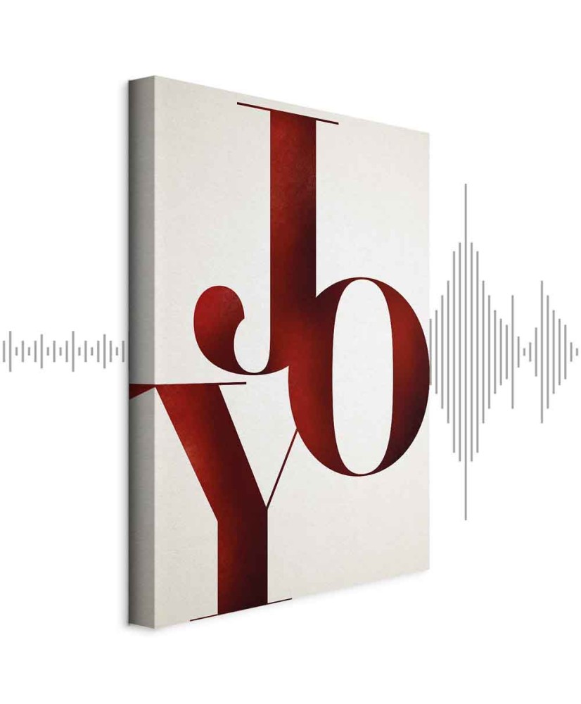 Paveikslas Džiaugsmas