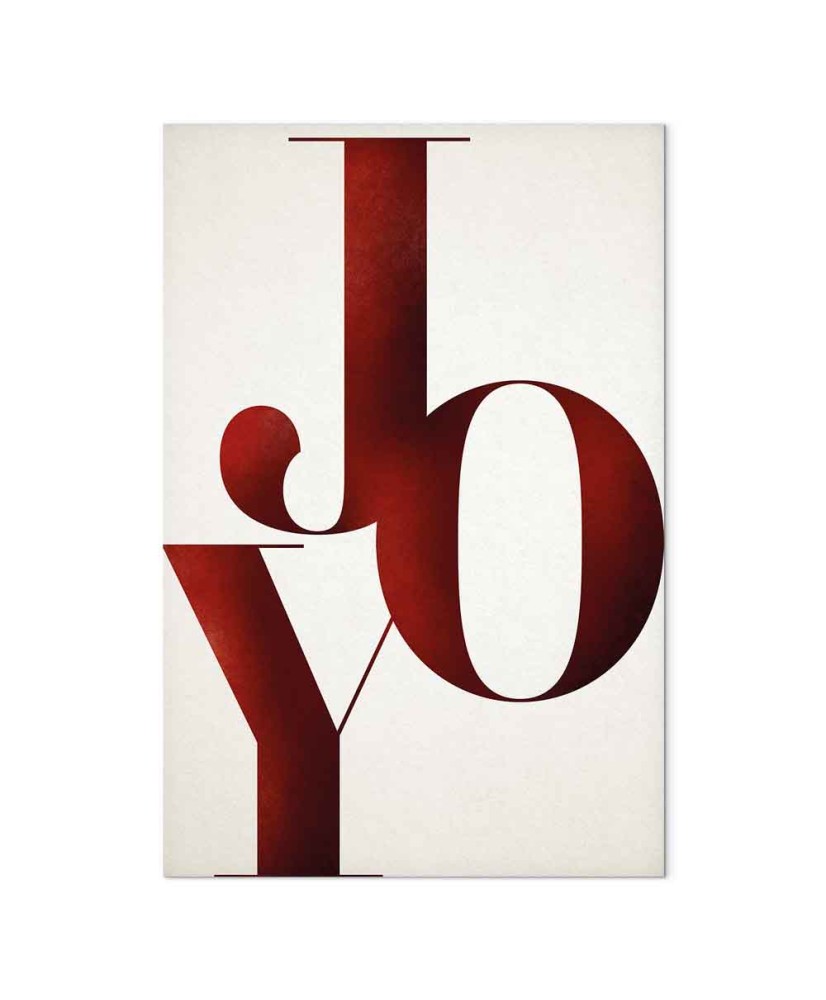 Paveikslas Džiaugsmas