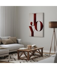 Paveikslas Džiaugsmas