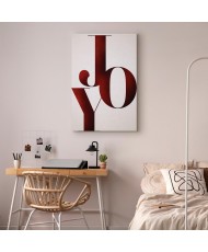 Paveikslas Džiaugsmas