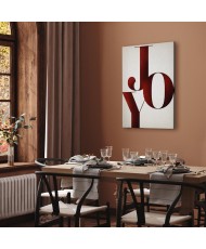 Paveikslas Džiaugsmas