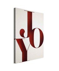 Paveikslas Džiaugsmas