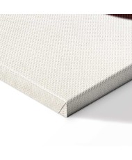 Paveikslas Džiaugsmas