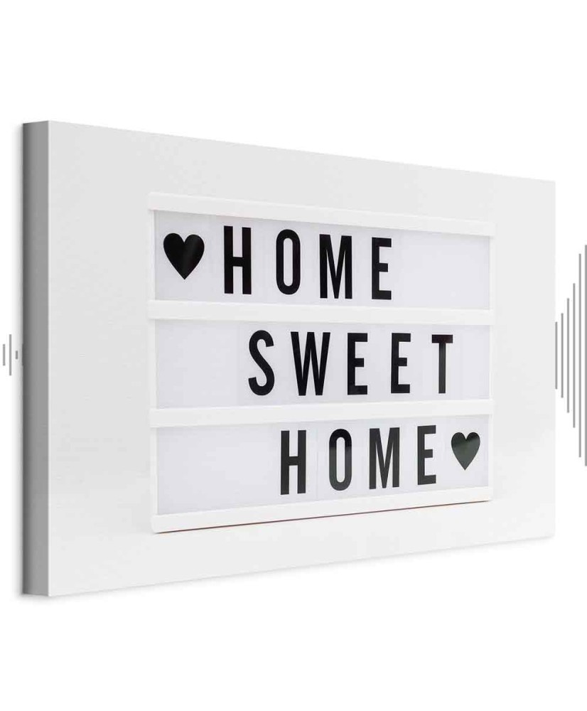 Paveikslas Kino šviesų dėžė