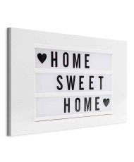 Paveikslas Kino šviesų dėžė