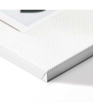 Paveikslas Kino šviesų dėžė