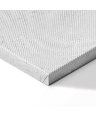 Paveikslas Aš nesustabdoma