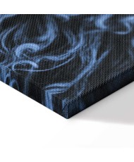 Paveikslas Aš galiu ir aš padarysiu