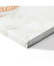 Paveikslas Geriausias kerštas - didžiulė sėkmė