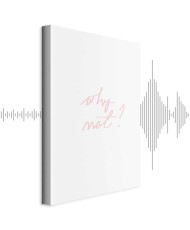 Paveikslas Kodėl gi ne