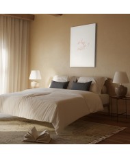 Paveikslas Kodėl gi ne