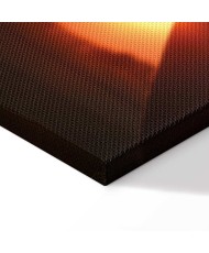 Paveikslas Tikra meilės istorija niekada nesibaigia