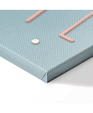 Paveikslas Užrašas Home Sweet Home