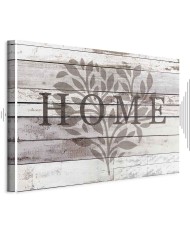 Paveikslas Arčiau gamtos