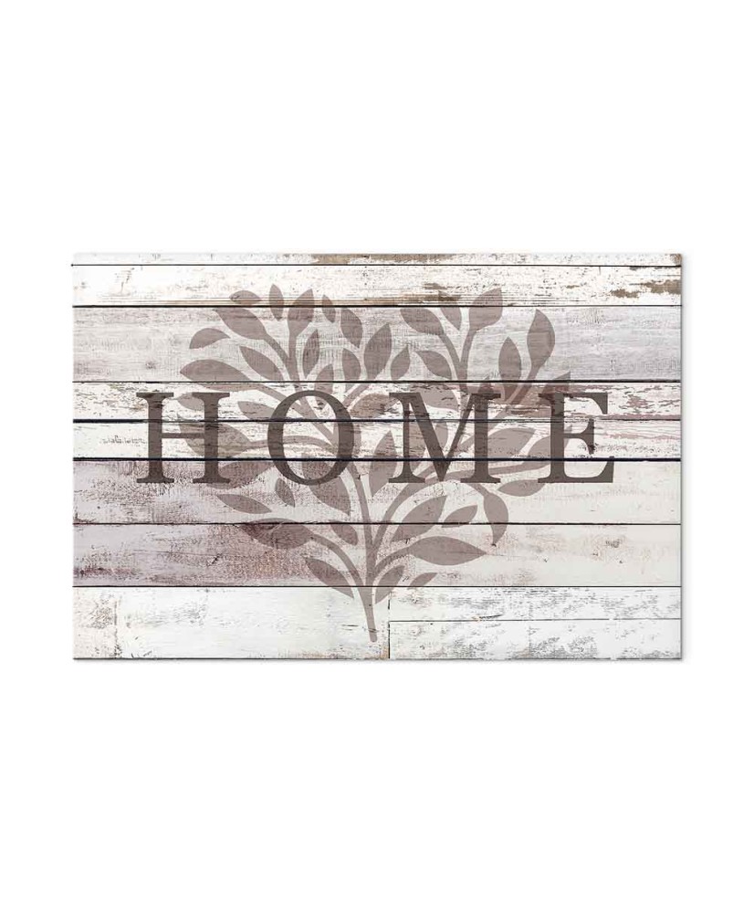 Paveikslas Arčiau gamtos