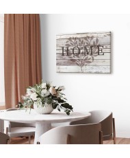 Paveikslas Arčiau gamtos