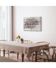 Paveikslas Arčiau gamtos