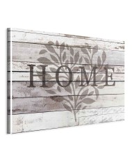 Paveikslas Arčiau gamtos