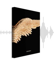 Paveikslas Būties lengvumas