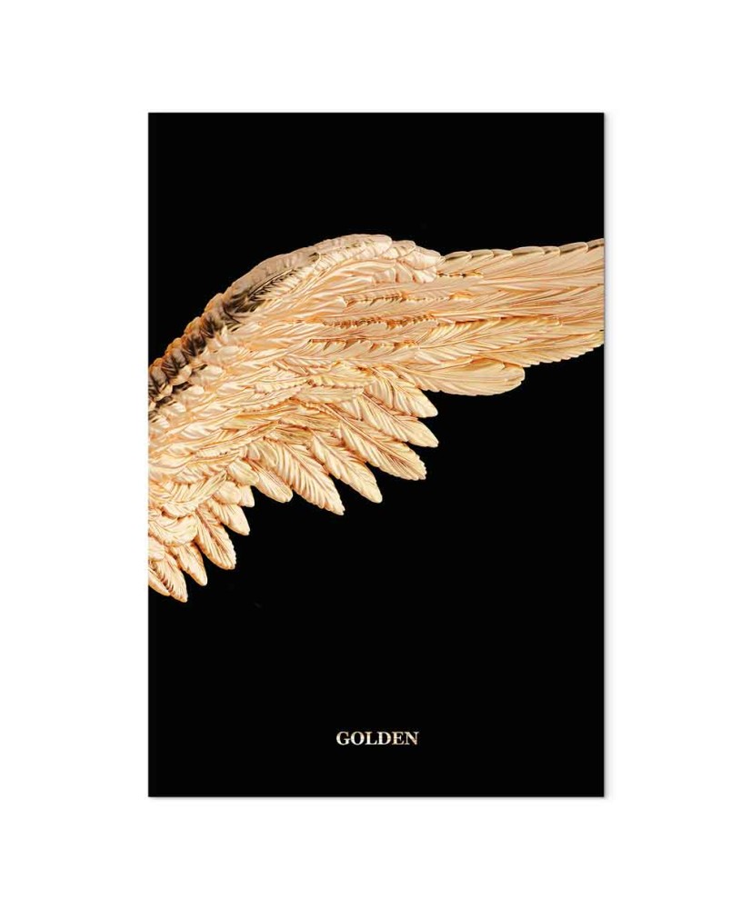 Paveikslas Būties lengvumas