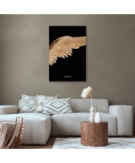 Paveikslas Būties lengvumas