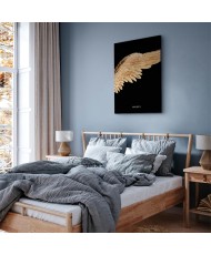 Paveikslas Būties lengvumas