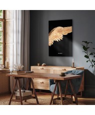 Paveikslas Būties lengvumas