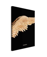 Paveikslas Būties lengvumas