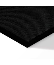 Paveikslas Būties lengvumas