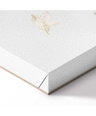 Paveikslas Meilė yra stiprybė