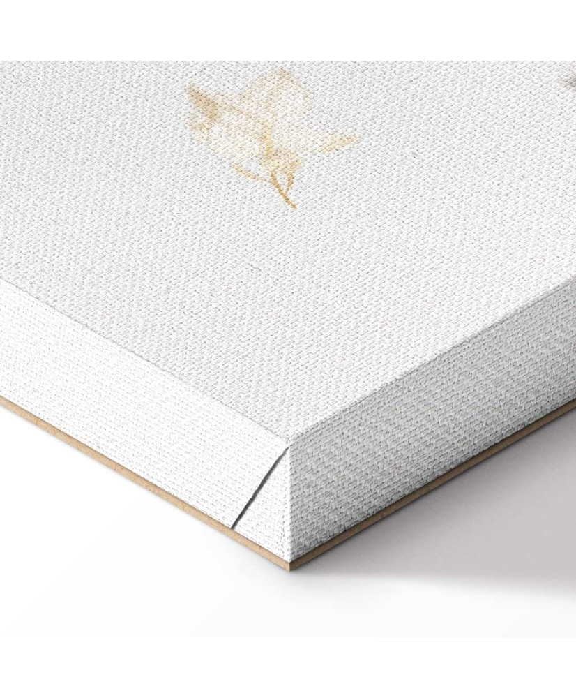 Paveikslas Meilė yra stiprybė