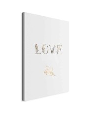 Paveikslas Meilė yra stiprybė