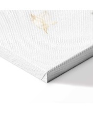 Paveikslas Meilė yra stiprybė