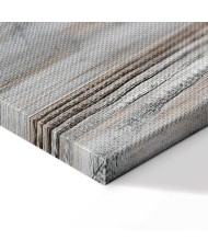 Paveikslas Visus svečius turi patvirtinti šuo