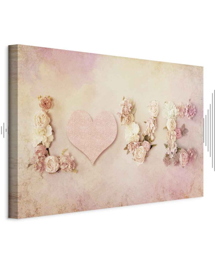 Paveikslas Laikas meilei