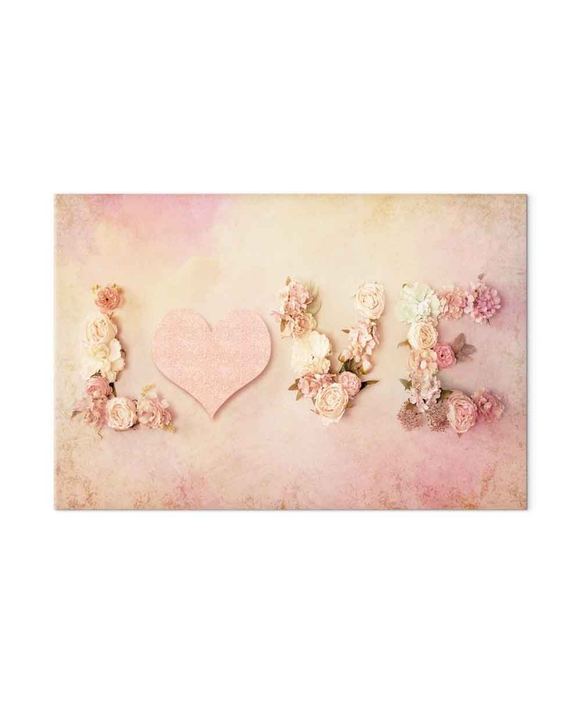 Paveikslas Laikas meilei