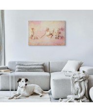 Paveikslas Laikas meilei