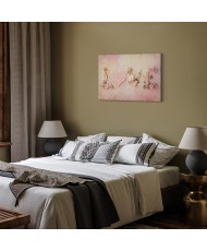 Paveikslas Laikas meilei