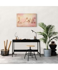 Paveikslas Laikas meilei