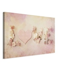 Paveikslas Laikas meilei