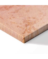 Paveikslas Laikas meilei