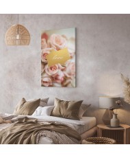 Paveikslas Vienas jausmas