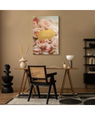 Paveikslas Vienas jausmas