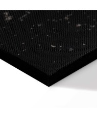 Paveikslas Mėnulio ciklas