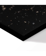 Paveikslas Simetriškos formos