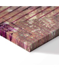 Paveikslas Rudens abstrakcija