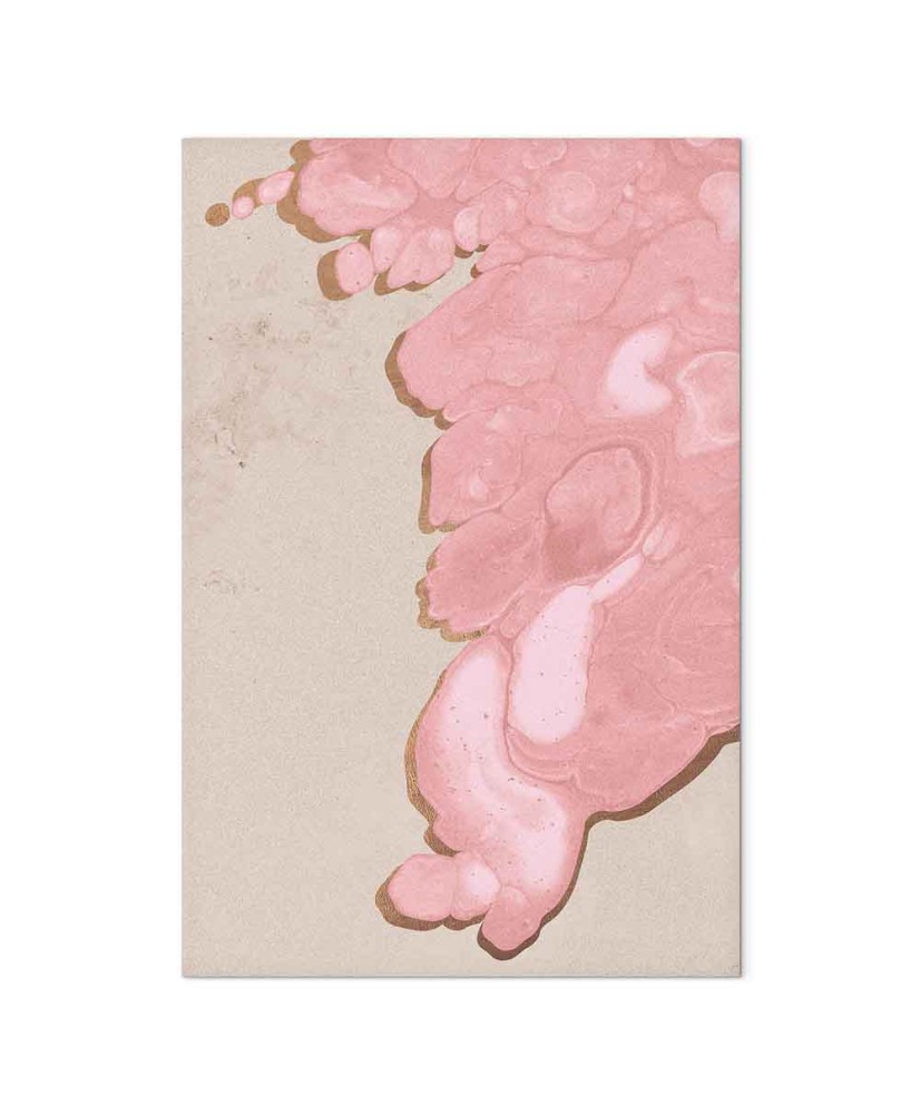 Paveikslas Pastelinė banga